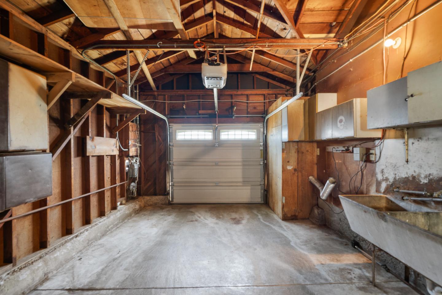 Detail Gallery Image 23 of 38 For 58 Arlington Dr, South San Francisco,  CA 94080 - 3 Beds | 1 Baths