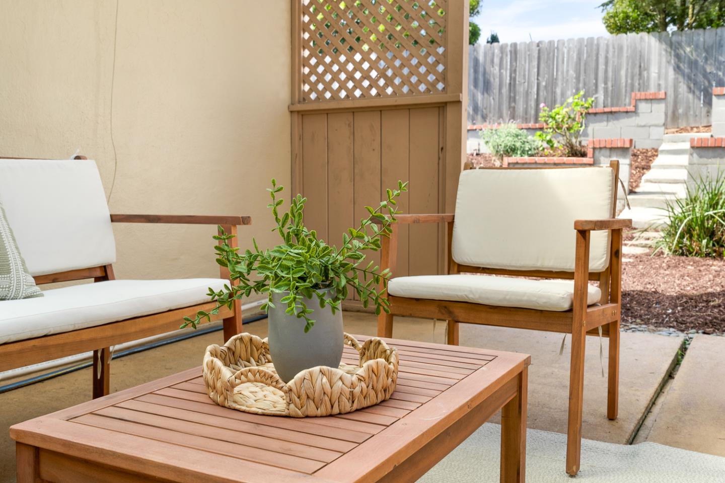 Detail Gallery Image 28 of 38 For 58 Arlington Dr, South San Francisco,  CA 94080 - 3 Beds | 1 Baths
