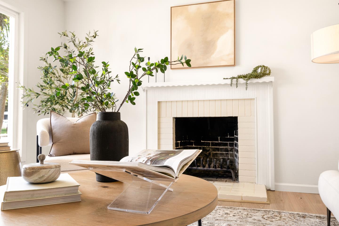 Detail Gallery Image 7 of 38 For 58 Arlington Dr, South San Francisco,  CA 94080 - 3 Beds | 1 Baths