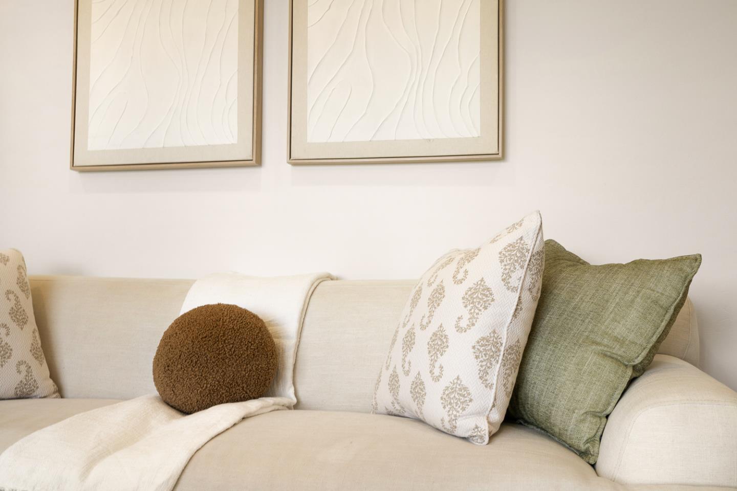 Detail Gallery Image 8 of 38 For 58 Arlington Dr, South San Francisco,  CA 94080 - 3 Beds | 1 Baths