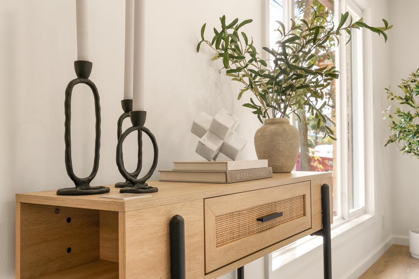 Detail Gallery Image 9 of 38 For 58 Arlington Dr, South San Francisco,  CA 94080 - 3 Beds | 1 Baths