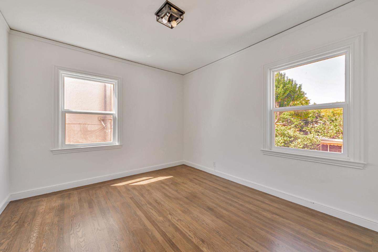 Detail Gallery Image 21 of 41 For 721 9th Ave, San Mateo,  CA 94402 - 2 Beds | 1 Baths