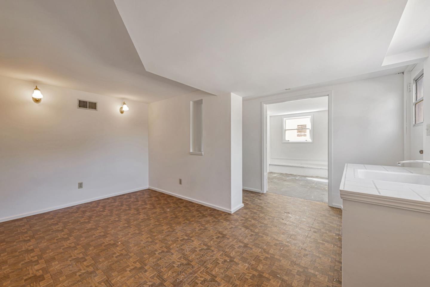 Detail Gallery Image 25 of 41 For 721 9th Ave, San Mateo,  CA 94402 - 2 Beds | 1 Baths