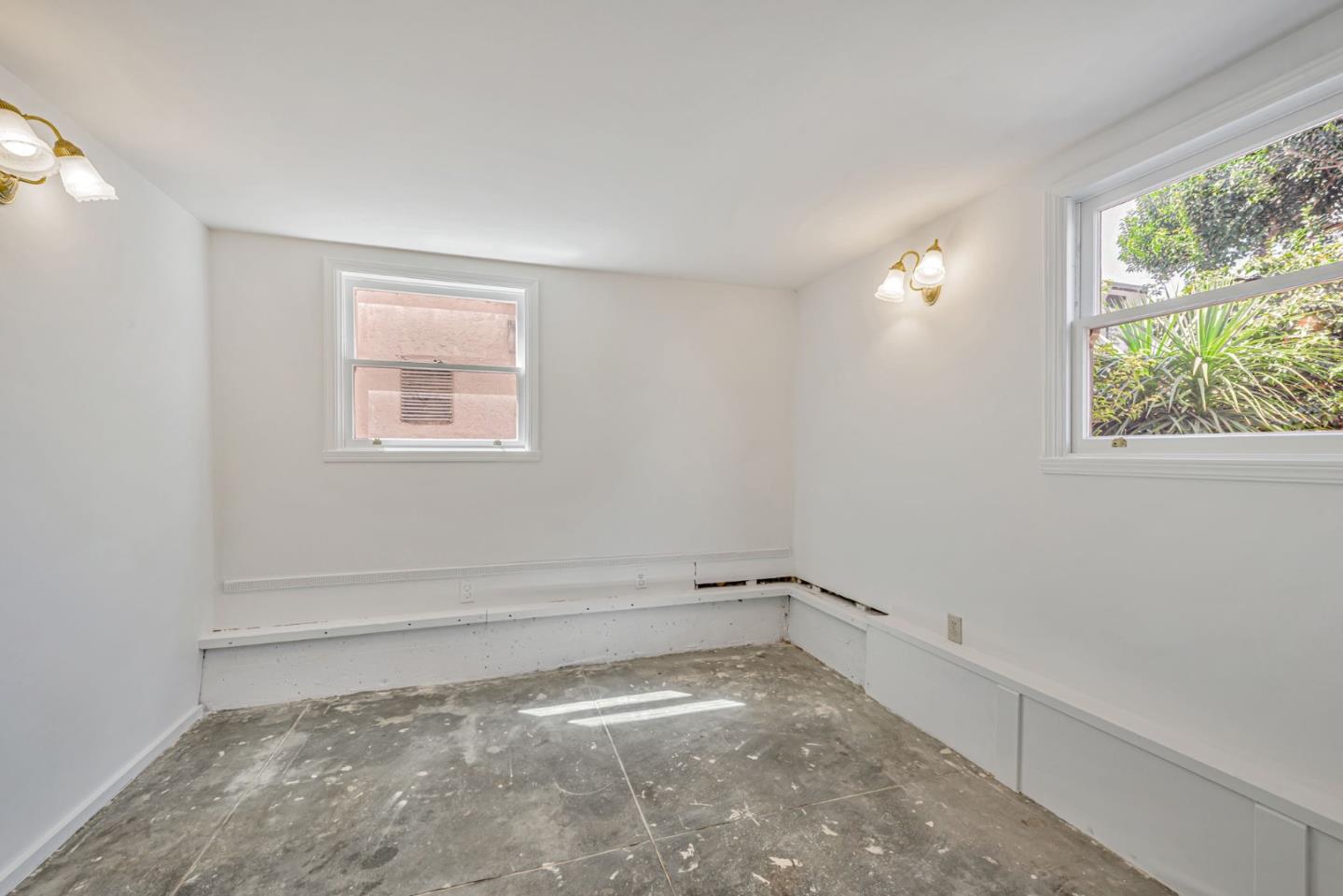Detail Gallery Image 26 of 41 For 721 9th Ave, San Mateo,  CA 94402 - 2 Beds | 1 Baths
