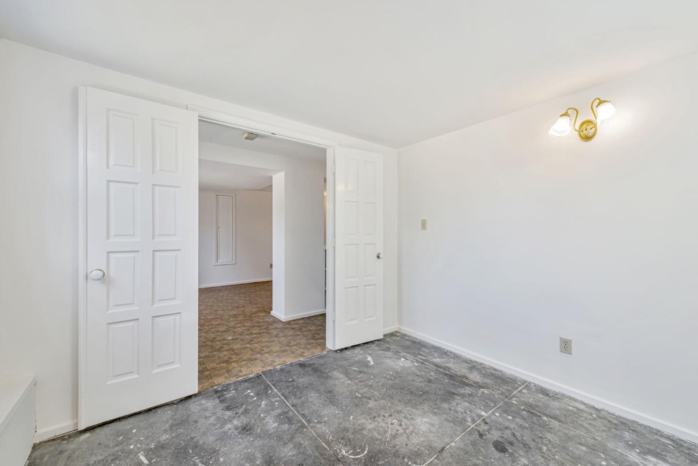 Detail Gallery Image 27 of 41 For 721 9th Ave, San Mateo,  CA 94402 - 2 Beds | 1 Baths