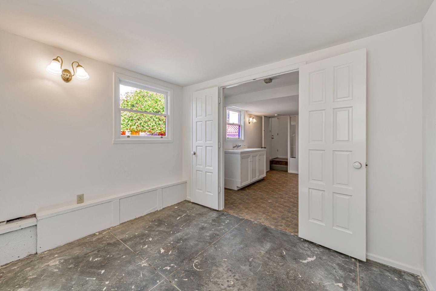 Detail Gallery Image 28 of 41 For 721 9th Ave, San Mateo,  CA 94402 - 2 Beds | 1 Baths