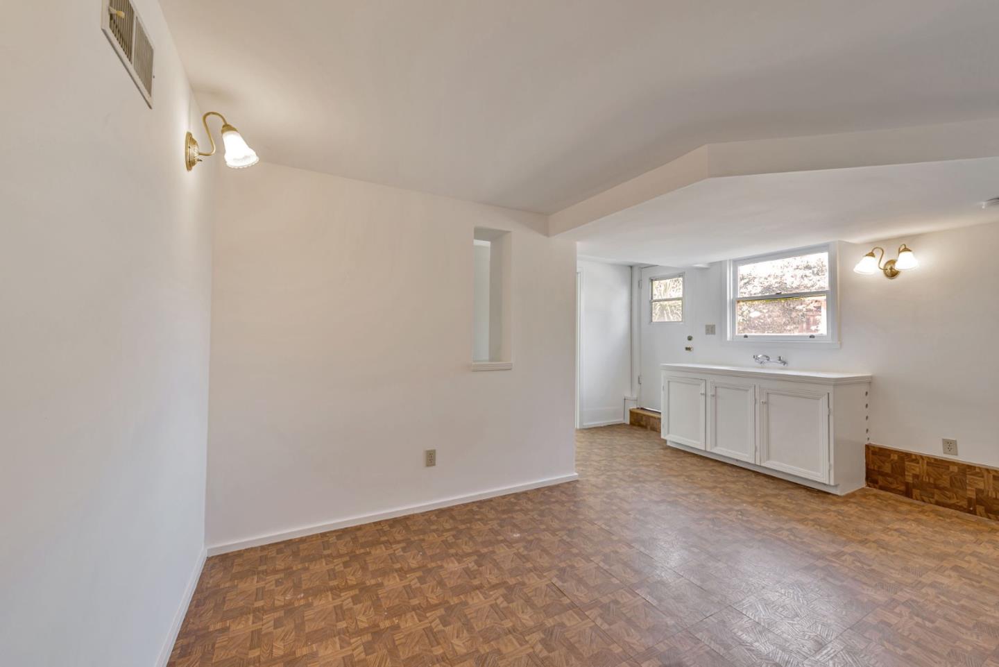 Detail Gallery Image 29 of 41 For 721 9th Ave, San Mateo,  CA 94402 - 2 Beds | 1 Baths