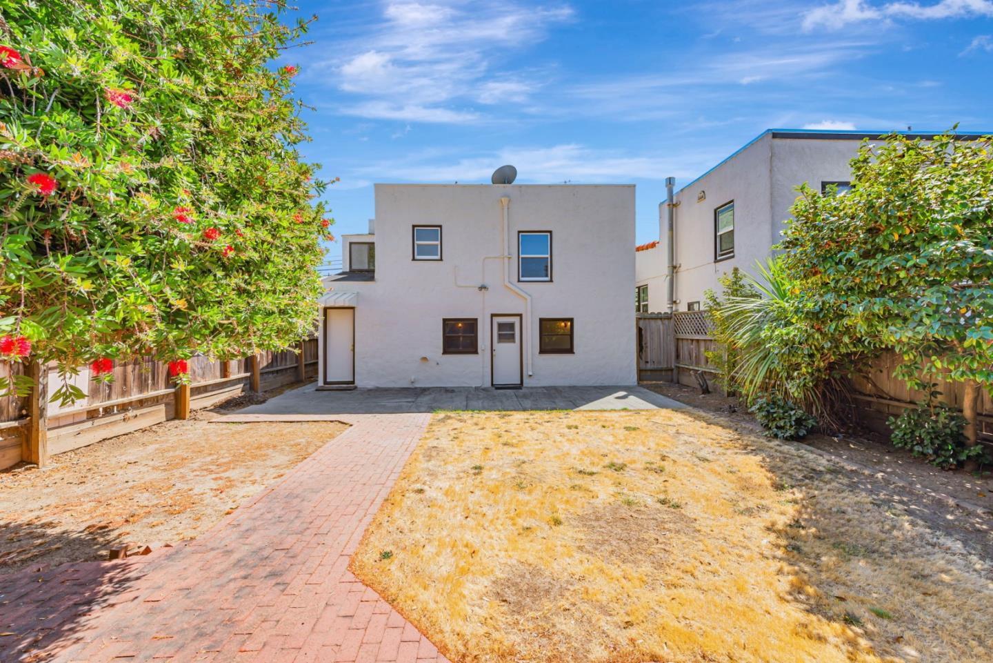 Detail Gallery Image 35 of 41 For 721 9th Ave, San Mateo,  CA 94402 - 2 Beds | 1 Baths