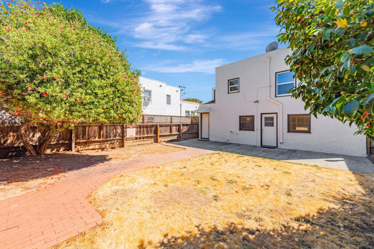 Detail Gallery Image 36 of 41 For 721 9th Ave, San Mateo,  CA 94402 - 2 Beds | 1 Baths