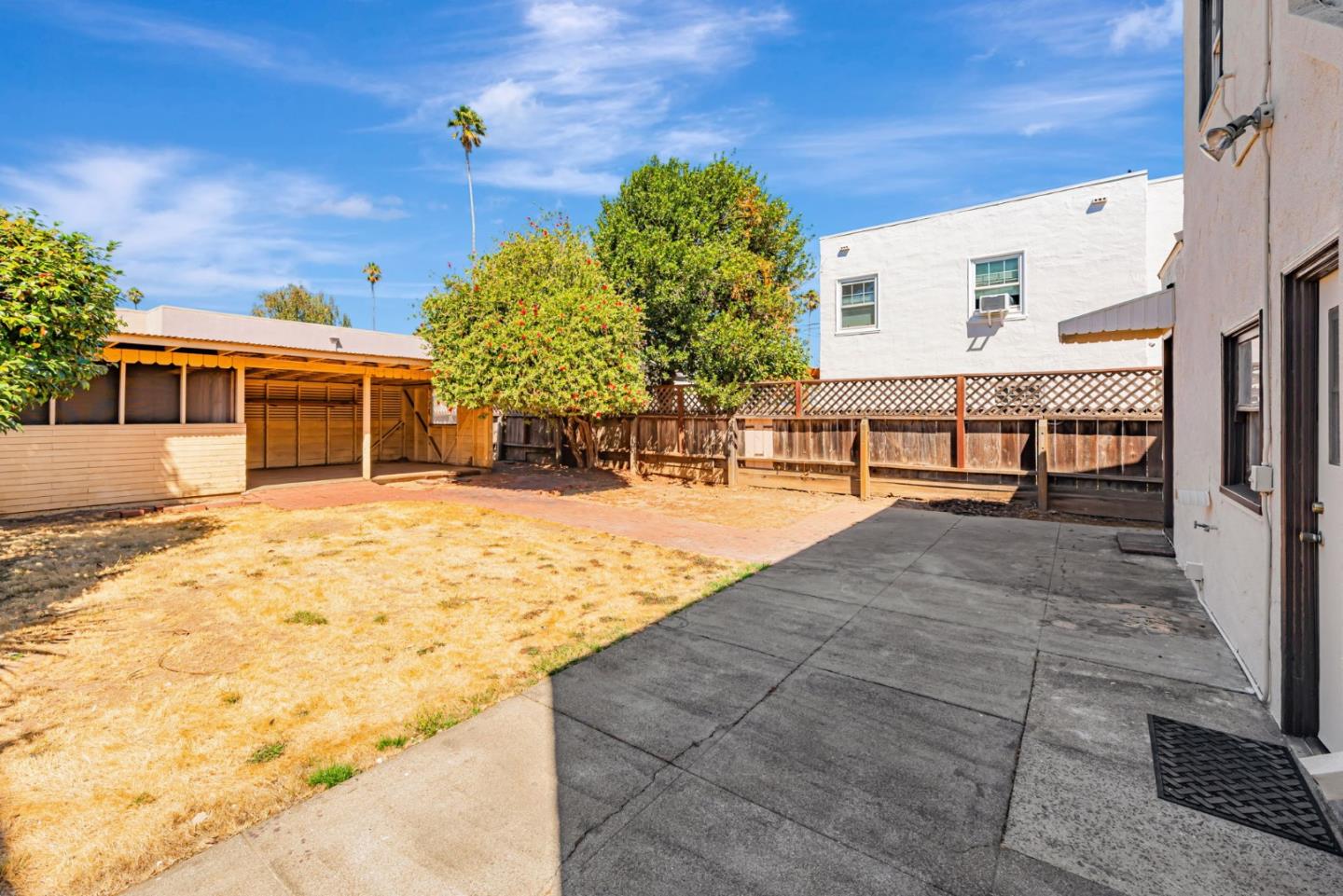 Detail Gallery Image 37 of 41 For 721 9th Ave, San Mateo,  CA 94402 - 2 Beds | 1 Baths