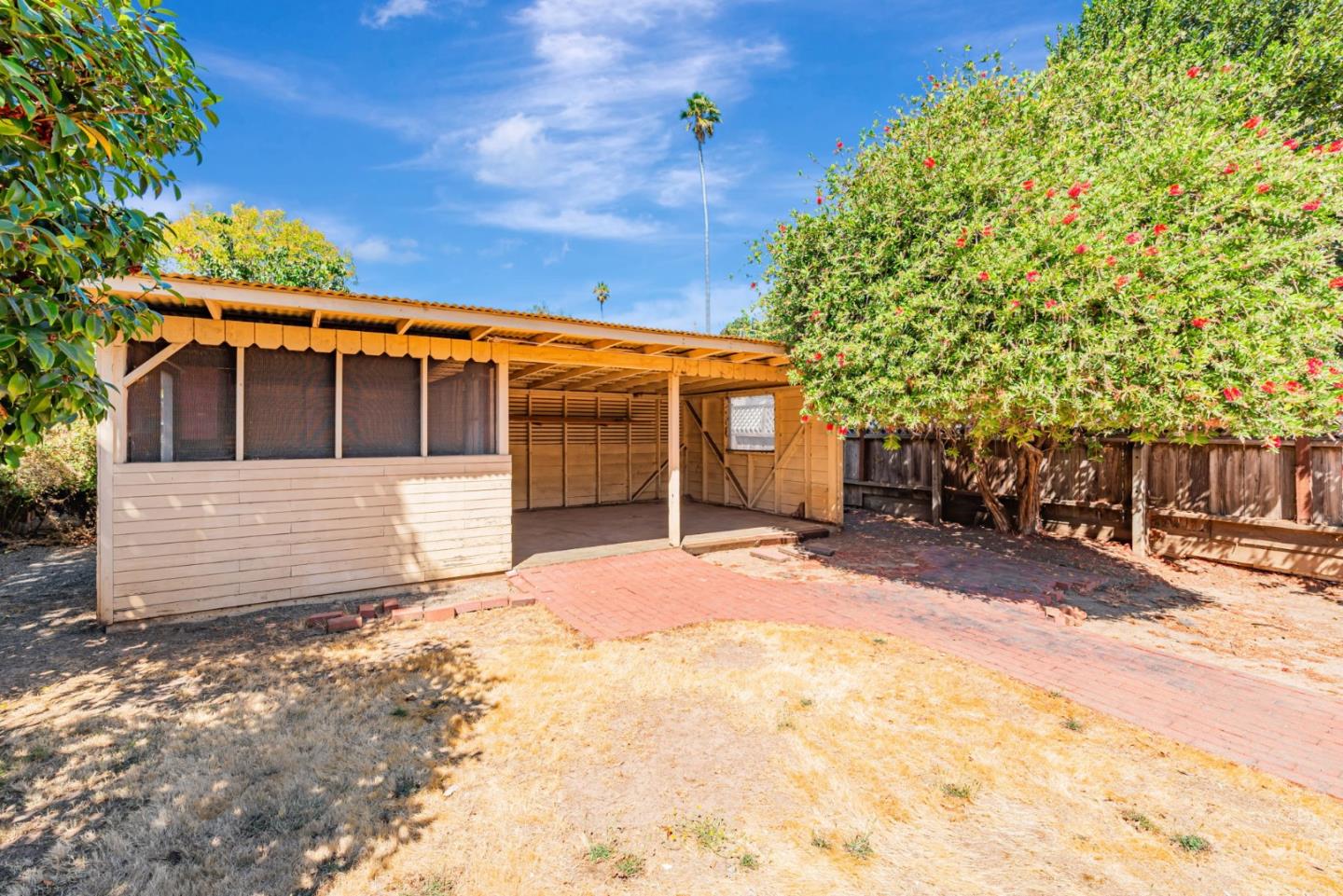 Detail Gallery Image 38 of 41 For 721 9th Ave, San Mateo,  CA 94402 - 2 Beds | 1 Baths