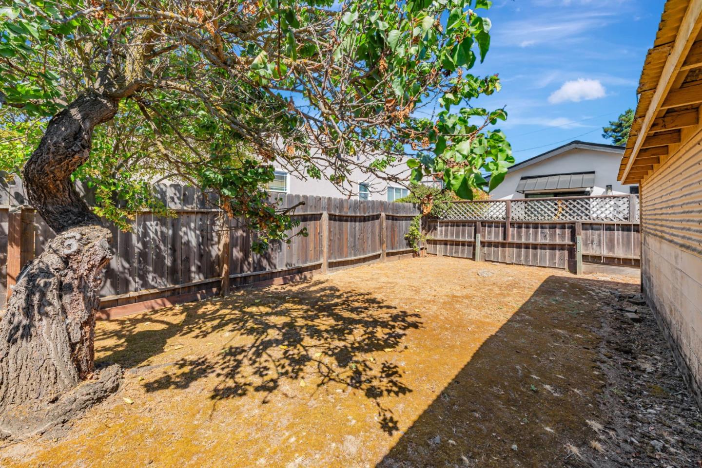 Detail Gallery Image 39 of 41 For 721 9th Ave, San Mateo,  CA 94402 - 2 Beds | 1 Baths