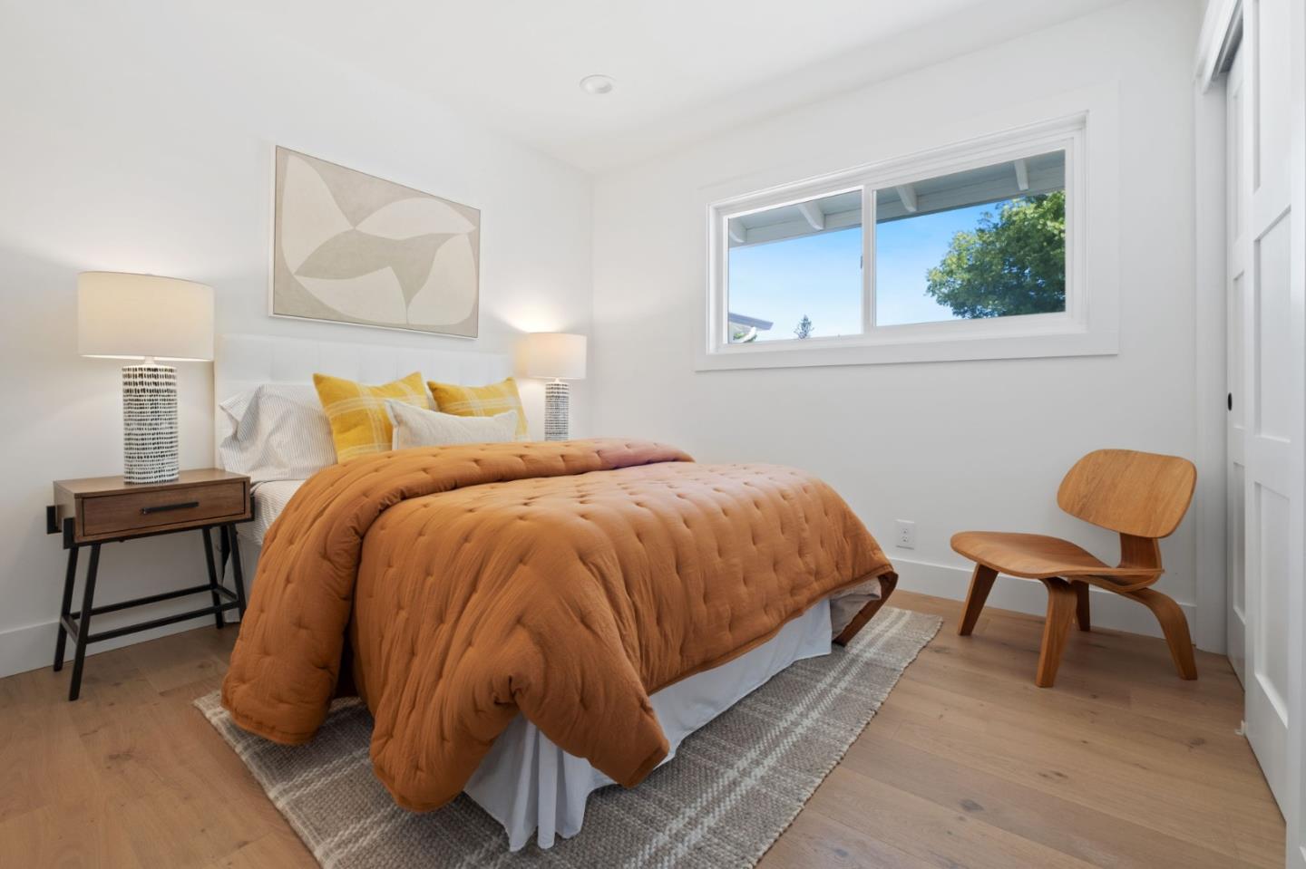 Detail Gallery Image 13 of 21 For 876 San Simeon Dr, Mountain View,  CA 94043 - 3 Beds | 2 Baths
