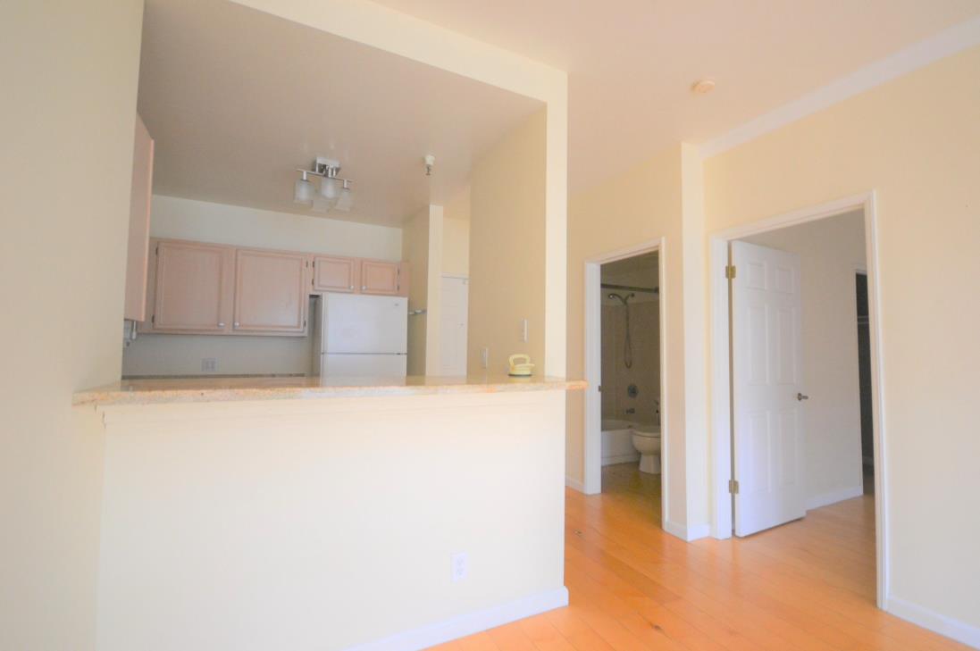 Detail Gallery Image 10 of 20 For 1921 Jefferson St #204,  San Francisco,  CA 94123 - 1 Beds | 1 Baths