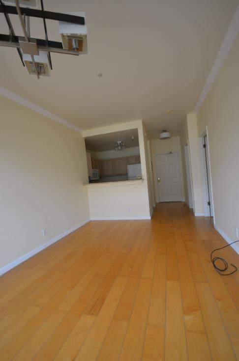 Detail Gallery Image 11 of 20 For 1921 Jefferson St #204,  San Francisco,  CA 94123 - 1 Beds | 1 Baths