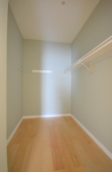 Detail Gallery Image 14 of 20 For 1921 Jefferson St #204,  San Francisco,  CA 94123 - 1 Beds | 1 Baths
