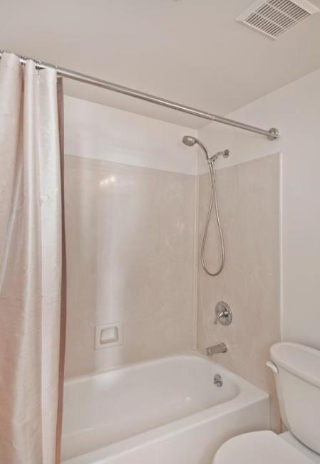 Detail Gallery Image 16 of 20 For 1921 Jefferson St #204,  San Francisco,  CA 94123 - 1 Beds | 1 Baths