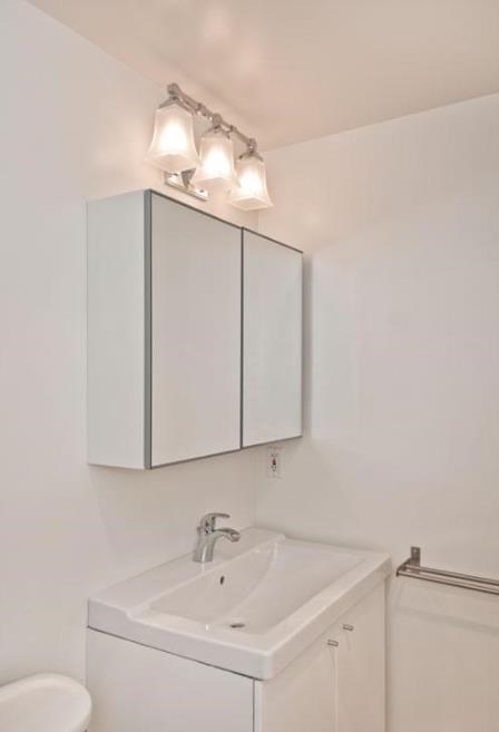 Detail Gallery Image 17 of 20 For 1921 Jefferson St #204,  San Francisco,  CA 94123 - 1 Beds | 1 Baths