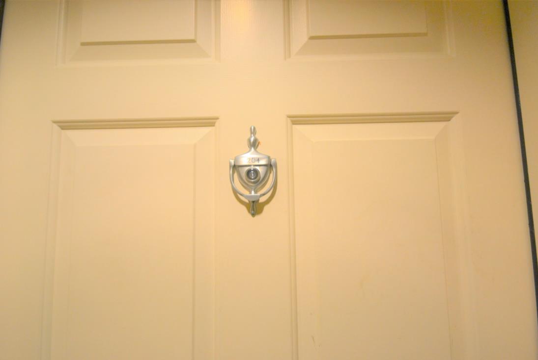 Detail Gallery Image 6 of 20 For 1921 Jefferson St #204,  San Francisco,  CA 94123 - 1 Beds | 1 Baths