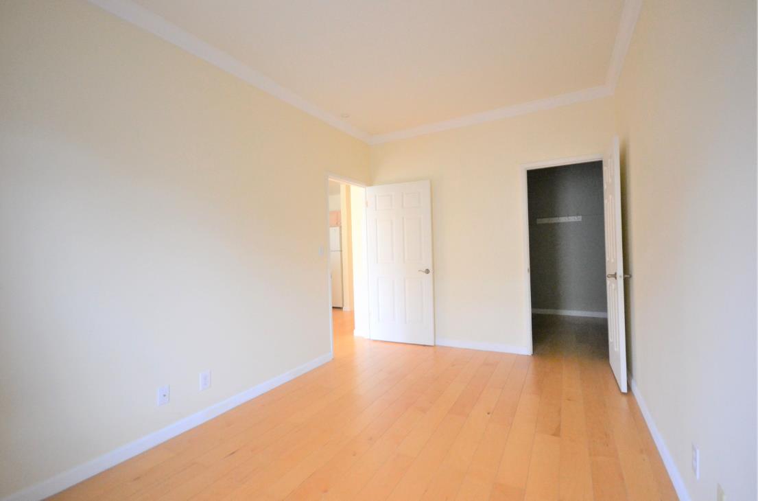 Detail Gallery Image 9 of 20 For 1921 Jefferson St #204,  San Francisco,  CA 94123 - 1 Beds | 1 Baths