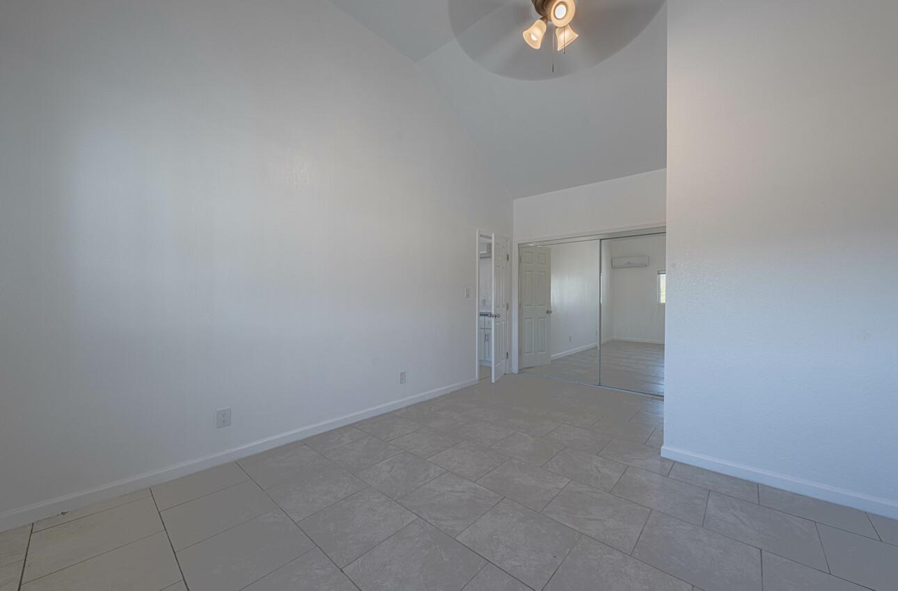 Detail Gallery Image 33 of 77 For 1080 Best Rd, Hollister,  CA 95023 - 3 Beds | 2 Baths