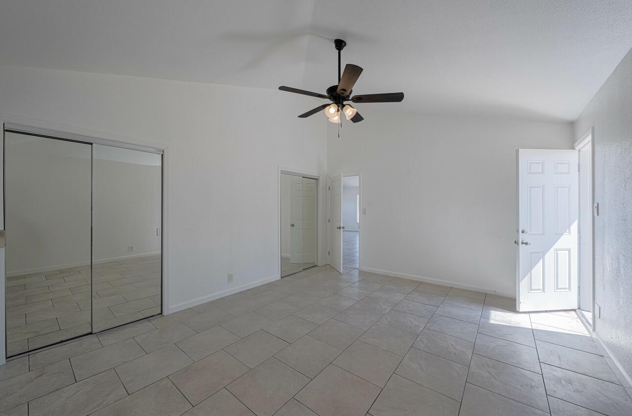 Detail Gallery Image 37 of 77 For 1080 Best Rd, Hollister,  CA 95023 - 3 Beds | 2 Baths