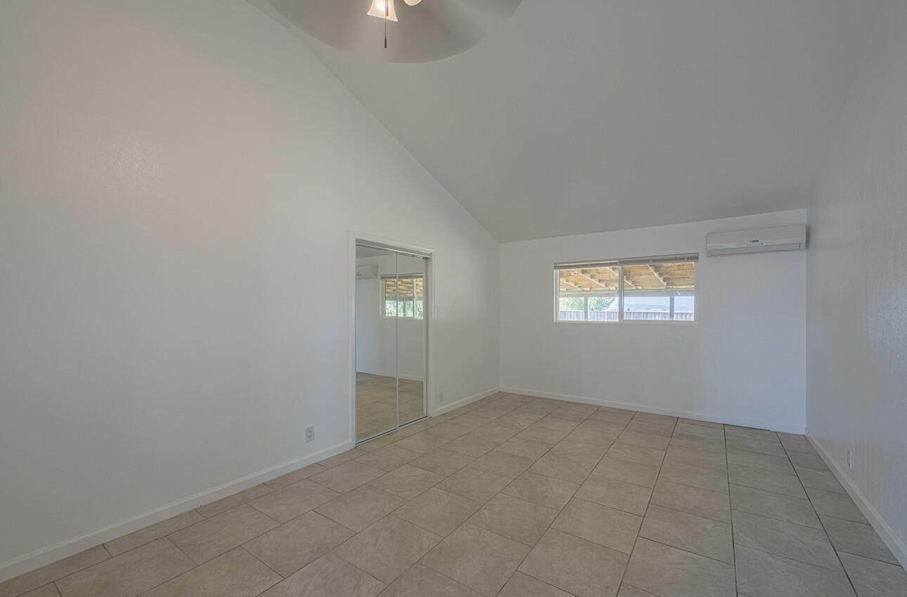 Detail Gallery Image 38 of 77 For 1080 Best Rd, Hollister,  CA 95023 - 3 Beds | 2 Baths