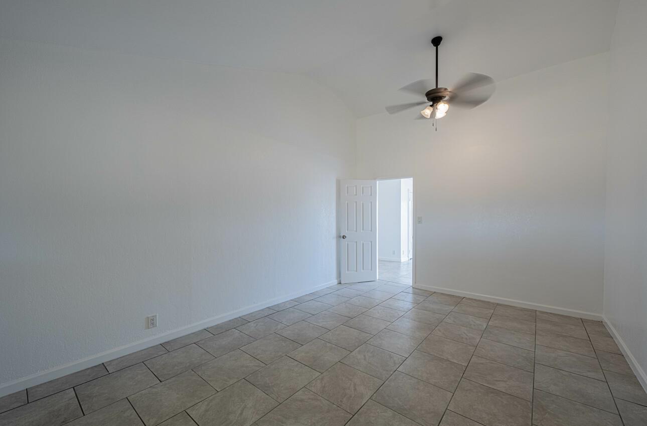 Detail Gallery Image 39 of 77 For 1080 Best Rd, Hollister,  CA 95023 - 3 Beds | 2 Baths