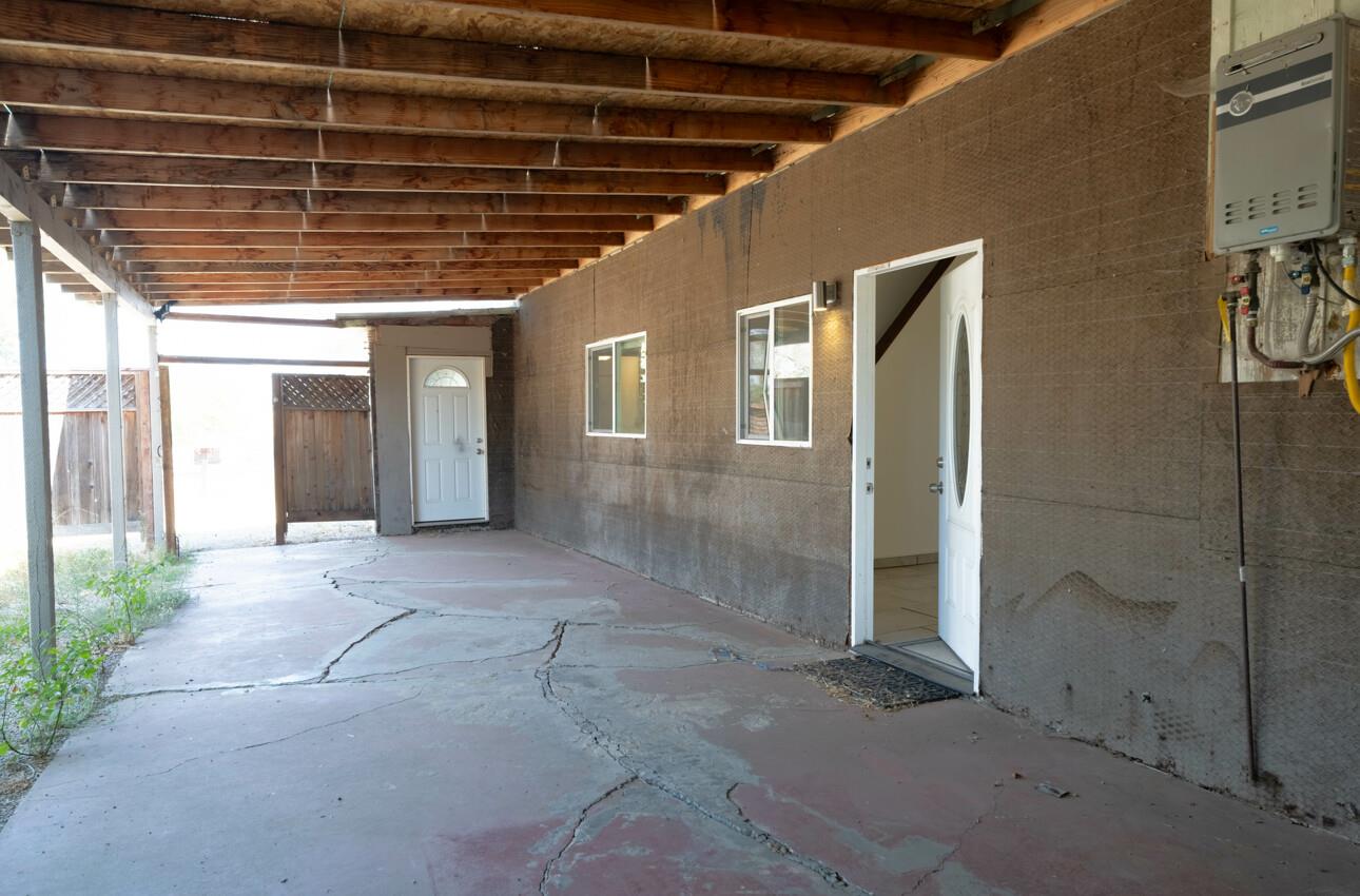 Detail Gallery Image 44 of 77 For 1080 Best Rd, Hollister,  CA 95023 - 3 Beds | 2 Baths