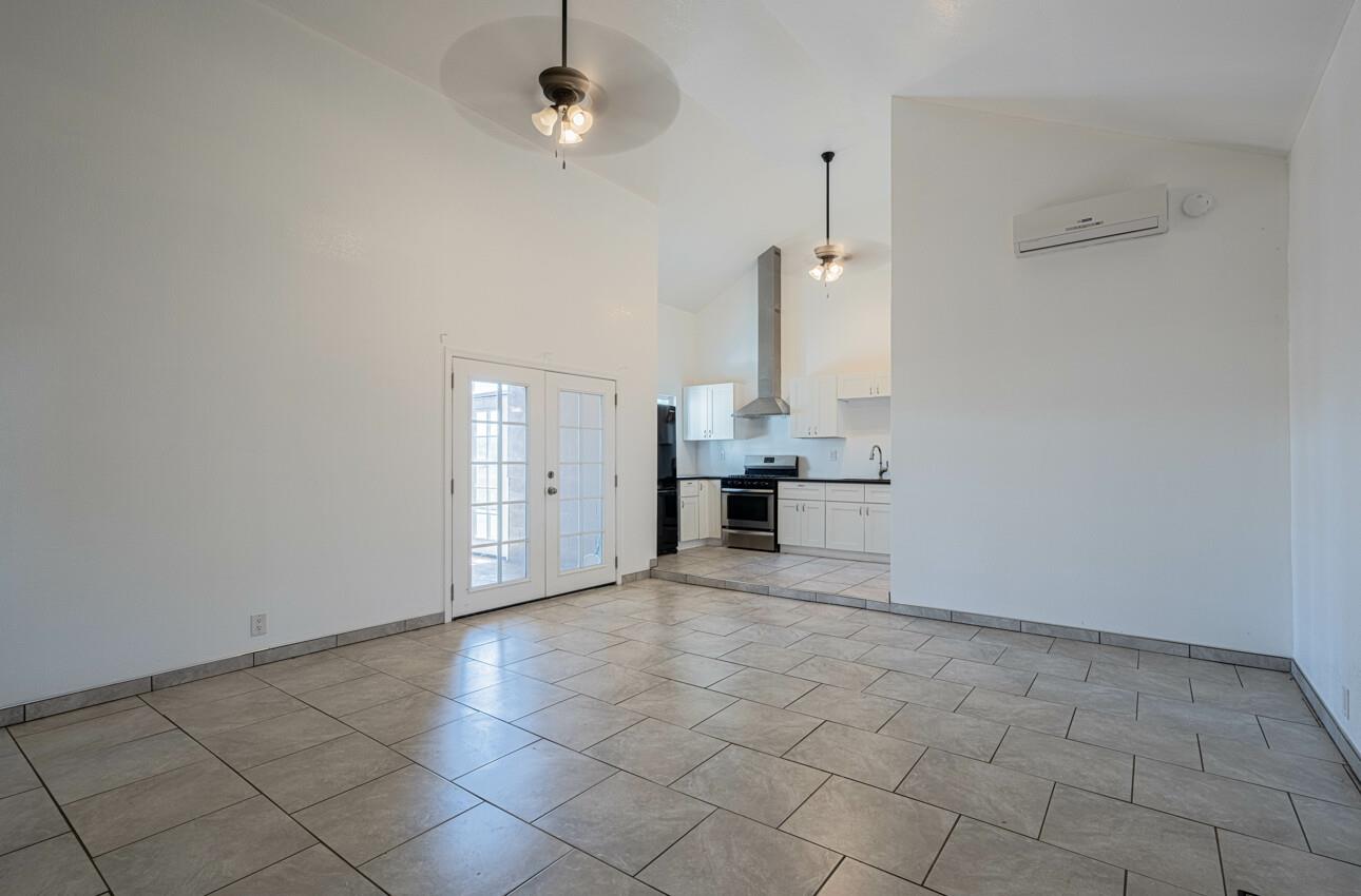 Detail Gallery Image 45 of 77 For 1080 Best Rd, Hollister,  CA 95023 - 3 Beds | 2 Baths