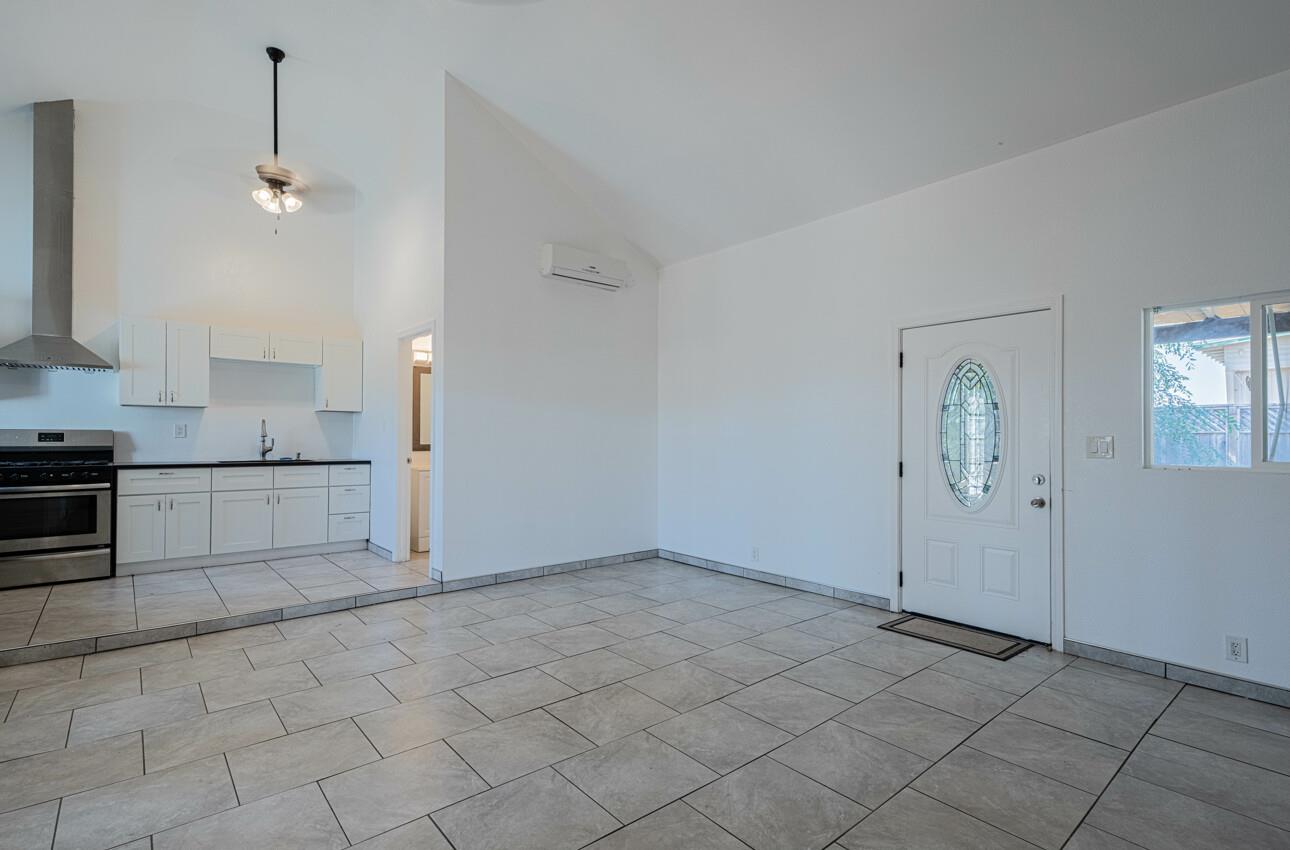 Detail Gallery Image 46 of 77 For 1080 Best Rd, Hollister,  CA 95023 - 3 Beds | 2 Baths