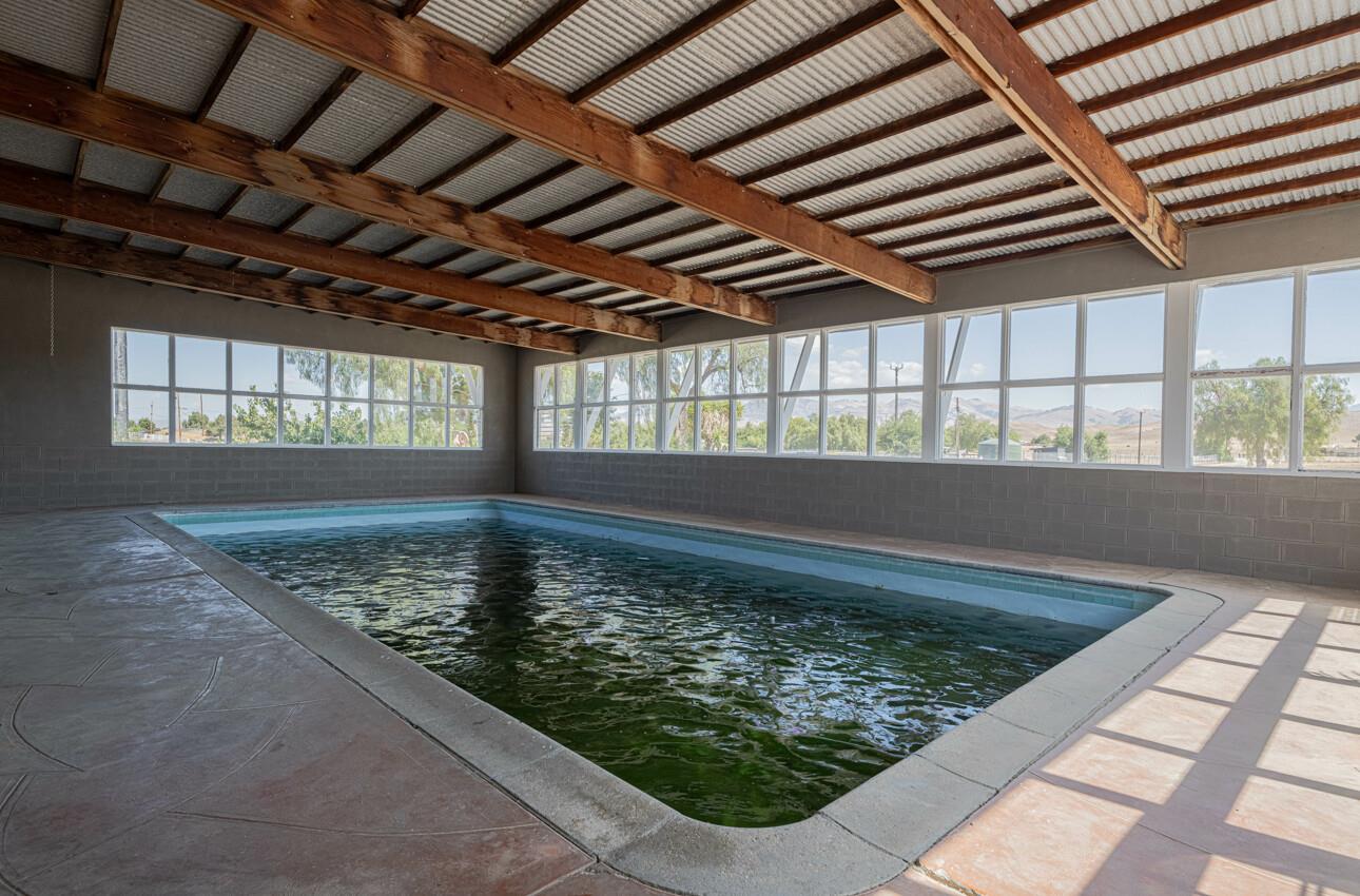 Detail Gallery Image 48 of 77 For 1080 Best Rd, Hollister,  CA 95023 - 3 Beds | 2 Baths