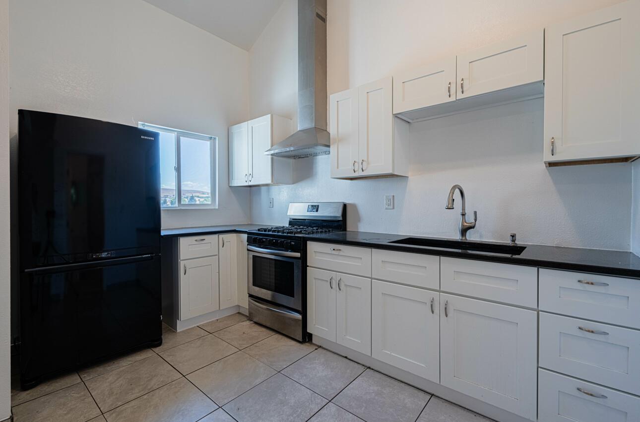 Detail Gallery Image 50 of 77 For 1080 Best Rd, Hollister,  CA 95023 - 3 Beds | 2 Baths