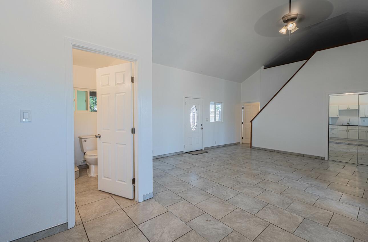 Detail Gallery Image 51 of 77 For 1080 Best Rd, Hollister,  CA 95023 - 3 Beds | 2 Baths