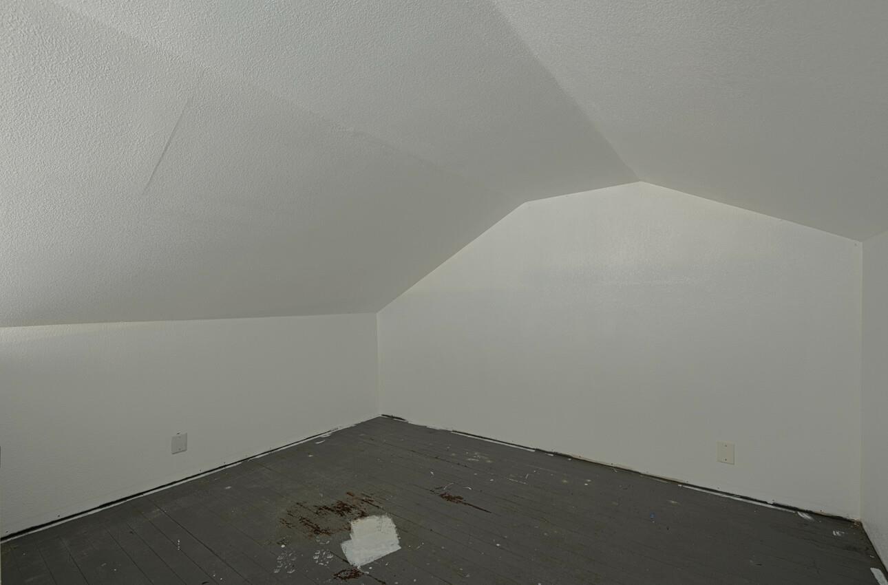 Detail Gallery Image 52 of 77 For 1080 Best Rd, Hollister,  CA 95023 - 3 Beds | 2 Baths