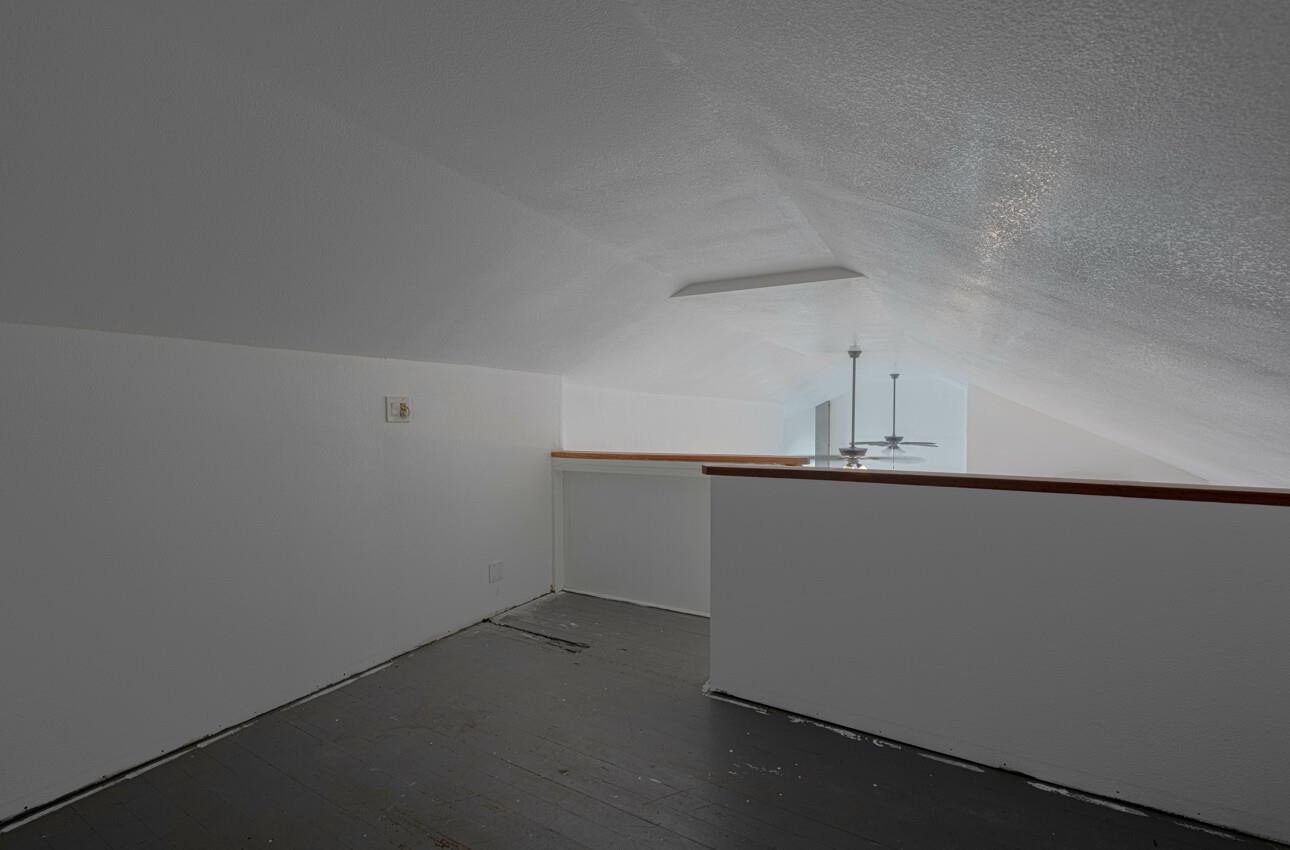 Detail Gallery Image 53 of 77 For 1080 Best Rd, Hollister,  CA 95023 - 3 Beds | 2 Baths