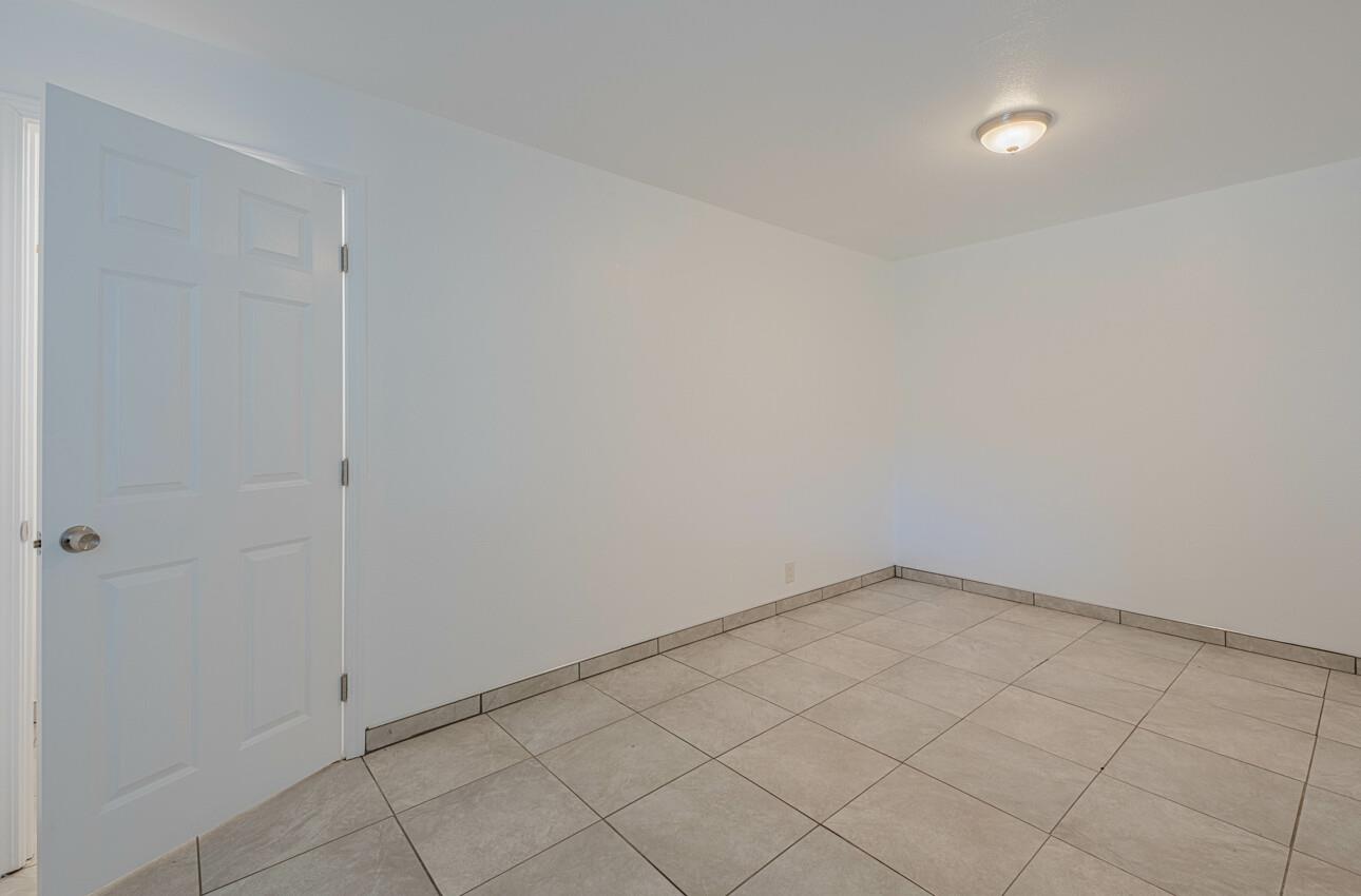 Detail Gallery Image 54 of 77 For 1080 Best Rd, Hollister,  CA 95023 - 3 Beds | 2 Baths