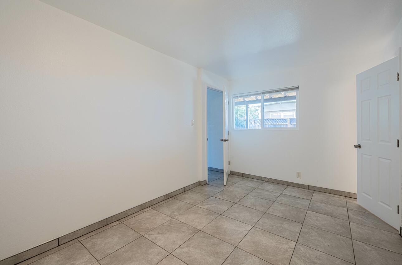 Detail Gallery Image 55 of 77 For 1080 Best Rd, Hollister,  CA 95023 - 3 Beds | 2 Baths