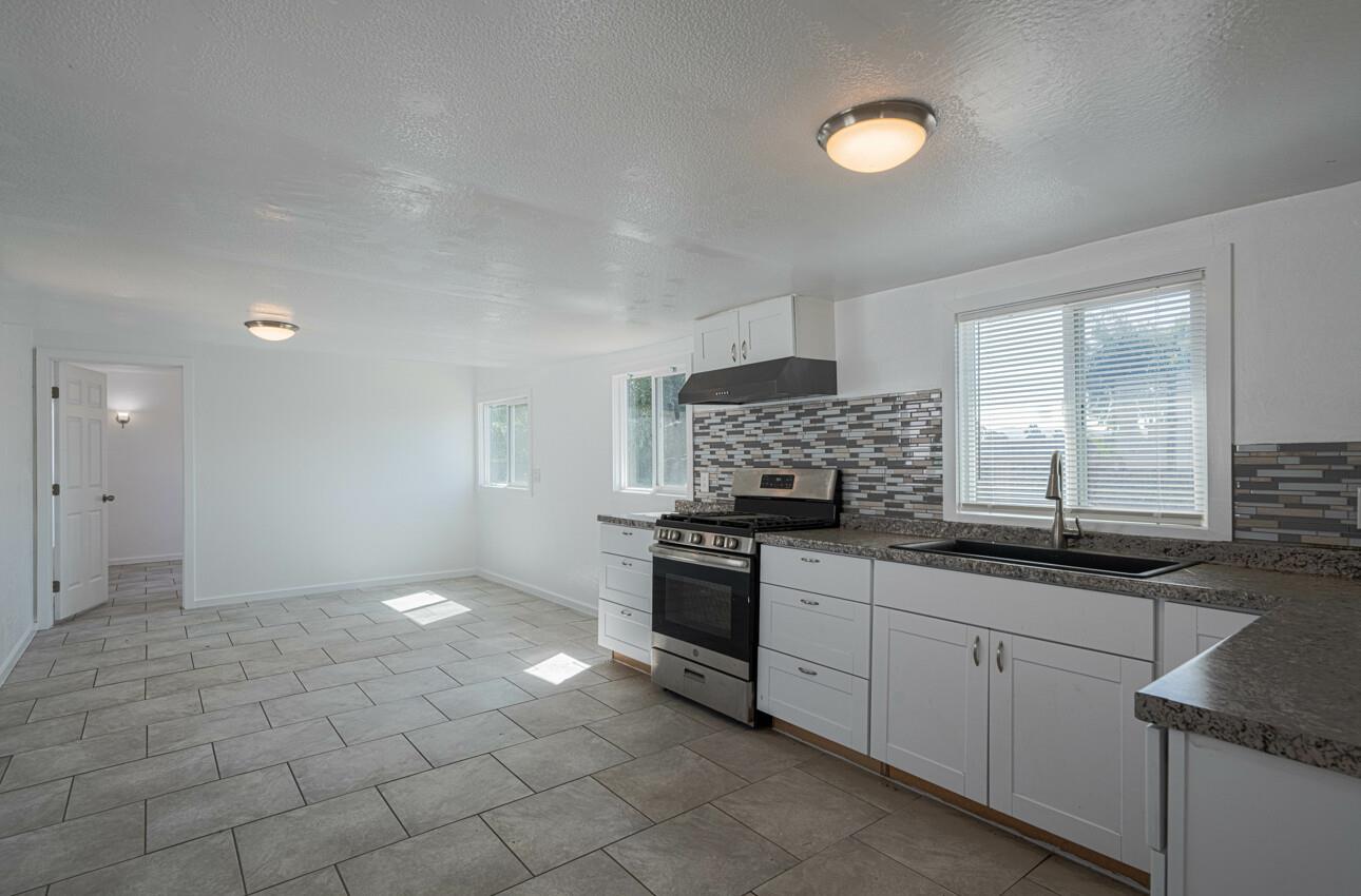 Detail Gallery Image 58 of 77 For 1080 Best Rd, Hollister,  CA 95023 - 3 Beds | 2 Baths