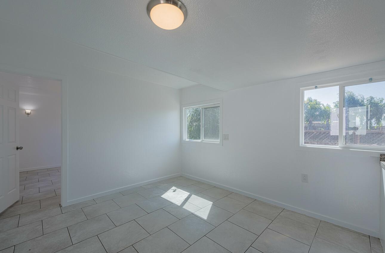 Detail Gallery Image 60 of 77 For 1080 Best Rd, Hollister,  CA 95023 - 3 Beds | 2 Baths