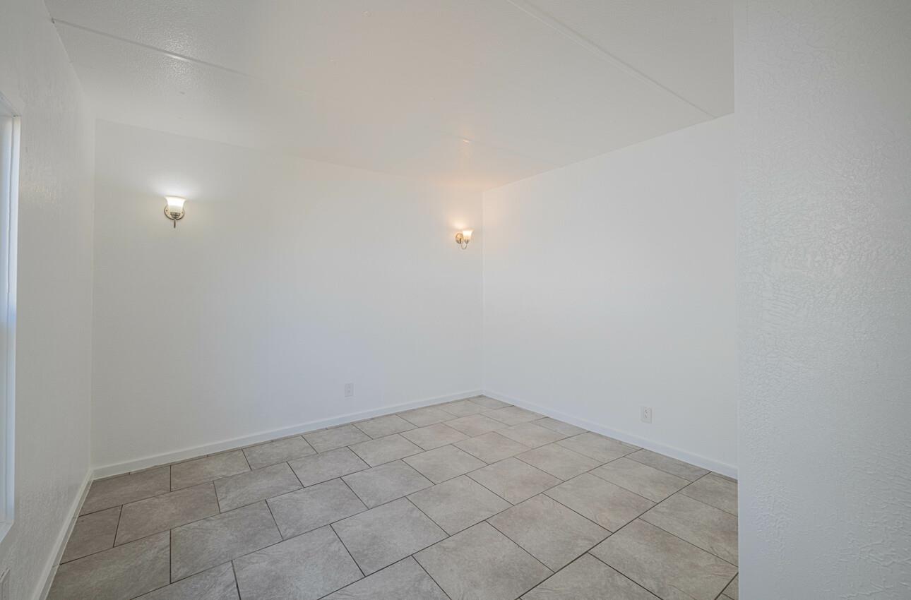 Detail Gallery Image 62 of 77 For 1080 Best Rd, Hollister,  CA 95023 - 3 Beds | 2 Baths