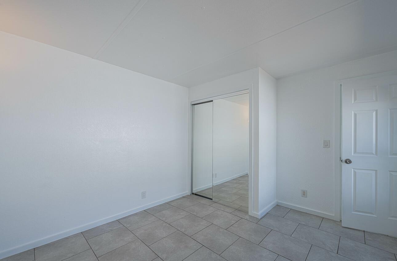 Detail Gallery Image 63 of 77 For 1080 Best Rd, Hollister,  CA 95023 - 3 Beds | 2 Baths