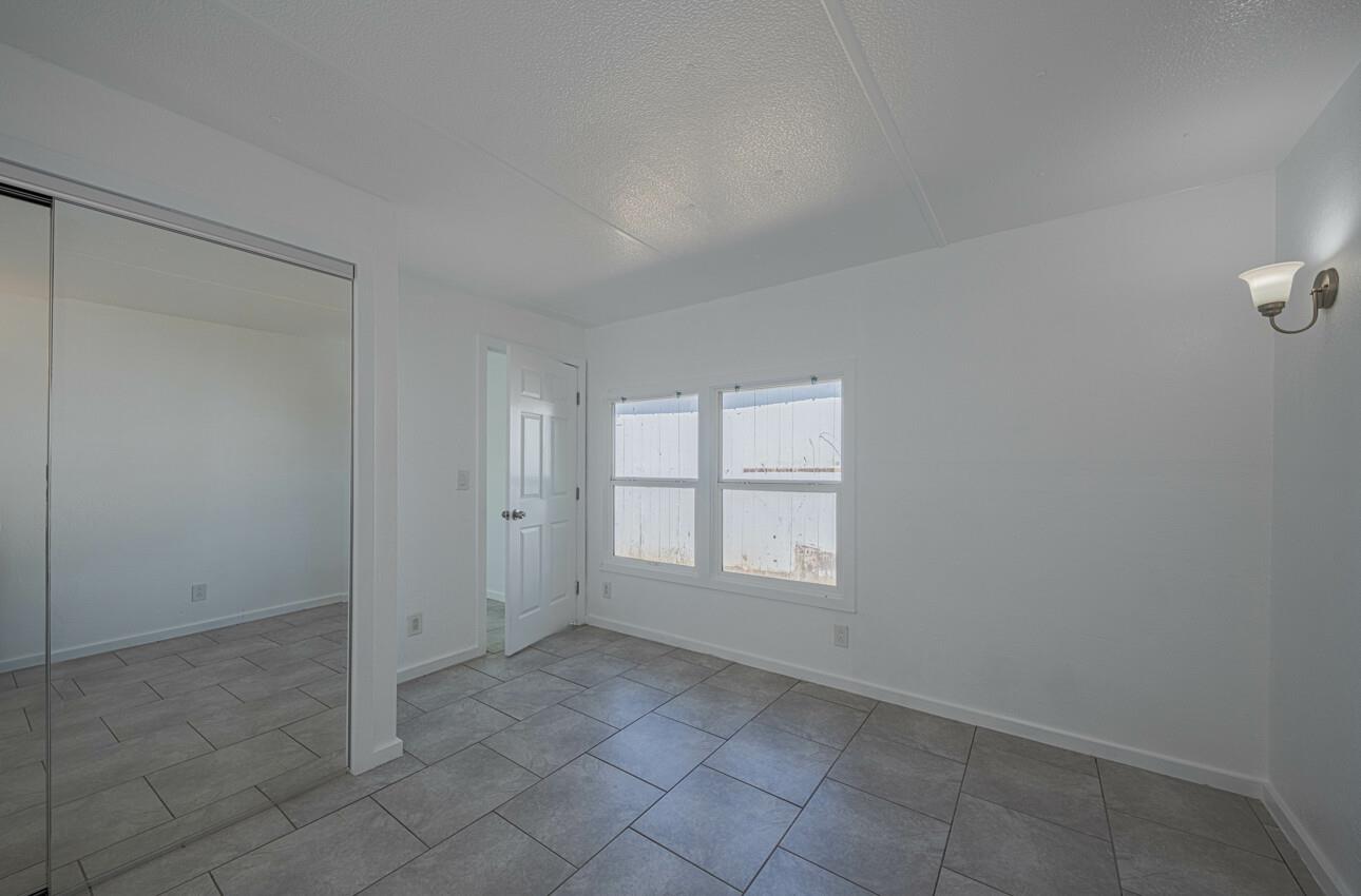 Detail Gallery Image 64 of 77 For 1080 Best Rd, Hollister,  CA 95023 - 3 Beds | 2 Baths