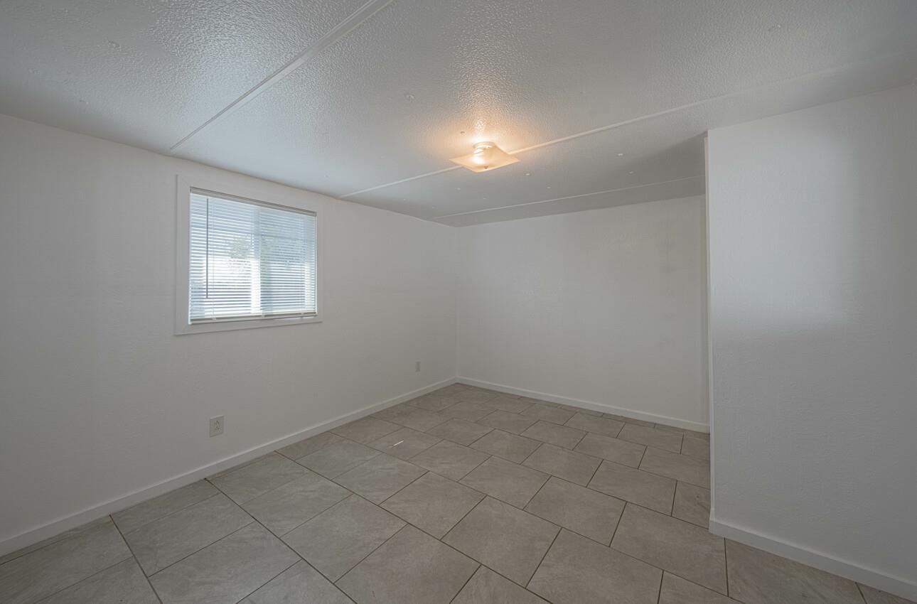 Detail Gallery Image 65 of 77 For 1080 Best Rd, Hollister,  CA 95023 - 3 Beds | 2 Baths