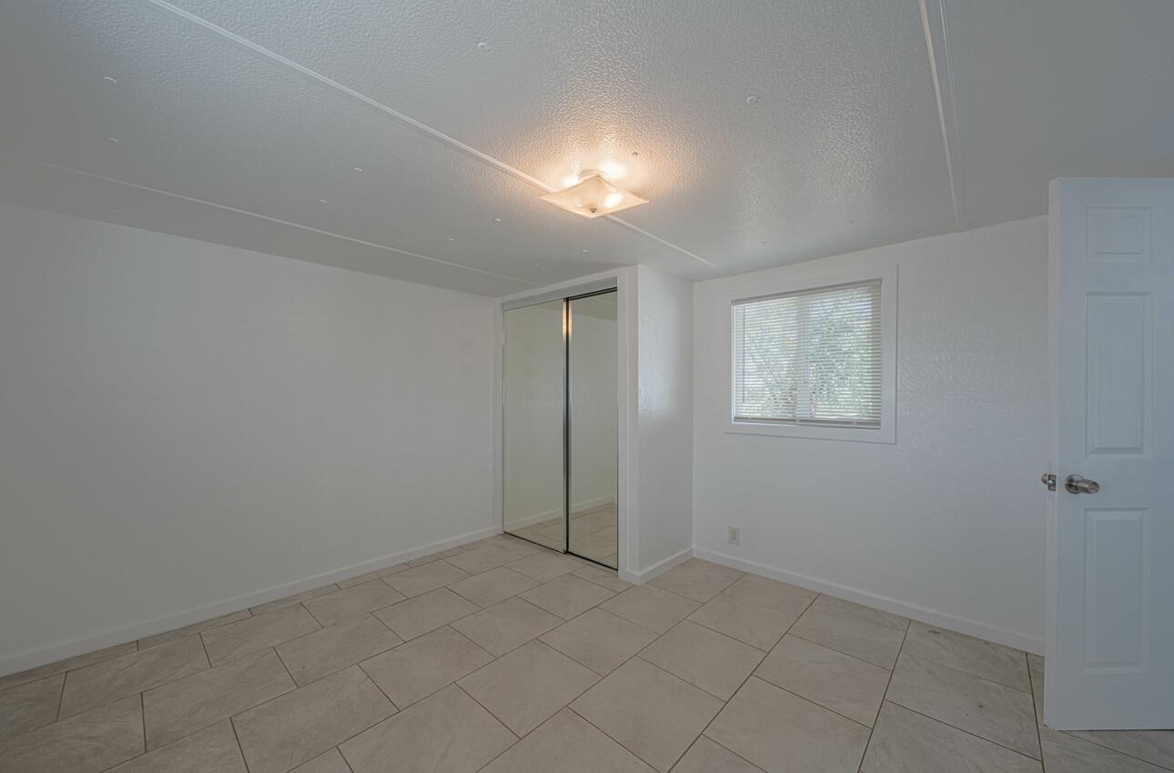 Detail Gallery Image 66 of 77 For 1080 Best Rd, Hollister,  CA 95023 - 3 Beds | 2 Baths