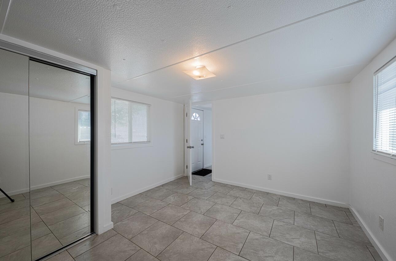 Detail Gallery Image 67 of 77 For 1080 Best Rd, Hollister,  CA 95023 - 3 Beds | 2 Baths