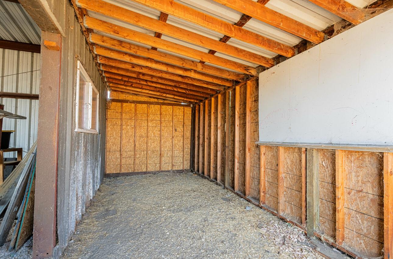 Detail Gallery Image 73 of 77 For 1080 Best Rd, Hollister,  CA 95023 - 3 Beds | 2 Baths