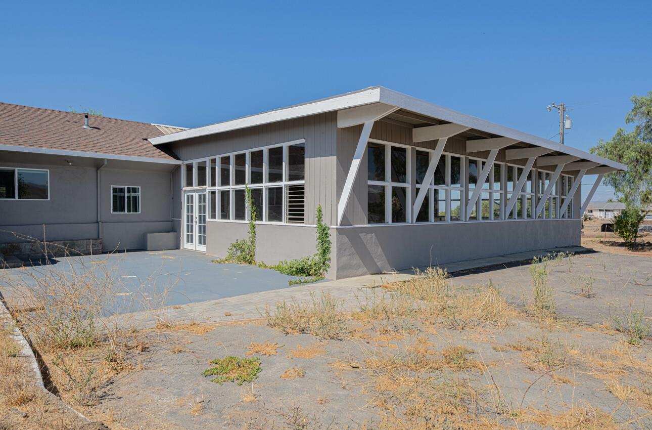 Detail Gallery Image 74 of 77 For 1080 Best Rd, Hollister,  CA 95023 - 3 Beds | 2 Baths