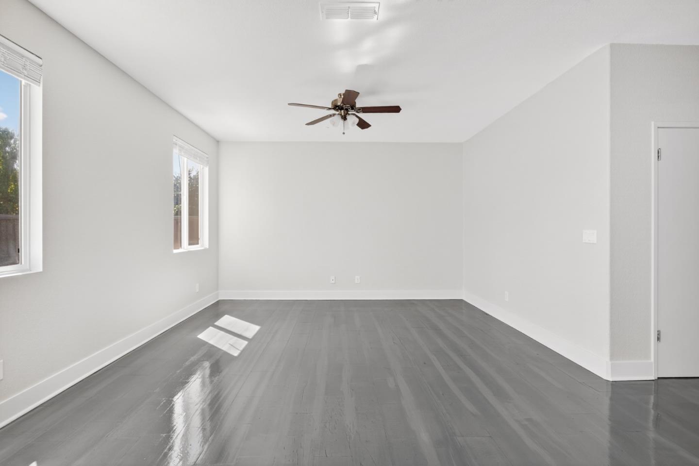 Detail Gallery Image 13 of 70 For 2330 Pinetown St, Stockton,  CA 95212 - 5 Beds | 3 Baths