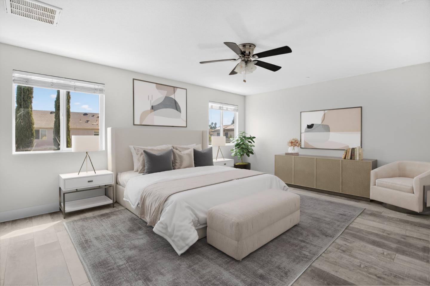 Detail Gallery Image 18 of 70 For 2330 Pinetown St, Stockton,  CA 95212 - 5 Beds | 3 Baths